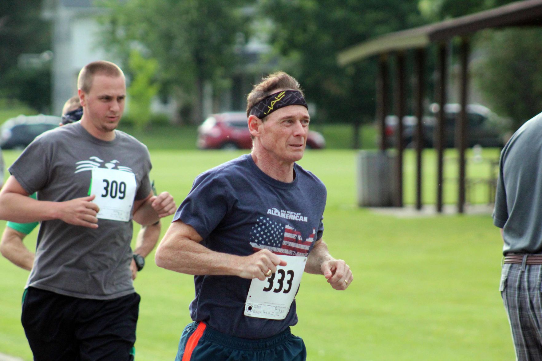 062019-reed-gallery-fest022